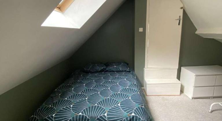 Charming rental apartment | Pet-friendly — photo 5