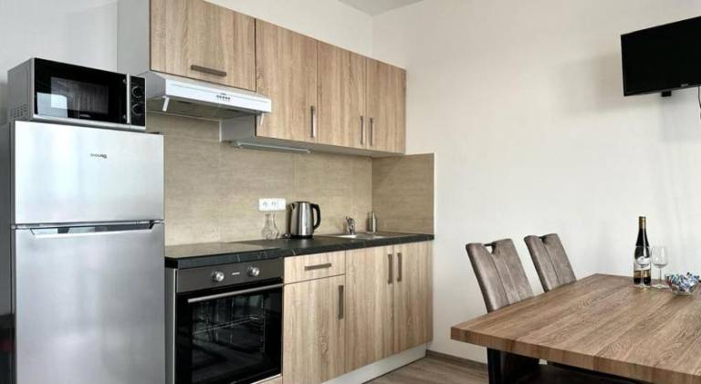 Lovely rental apartment | Pets are welcome — photo 3