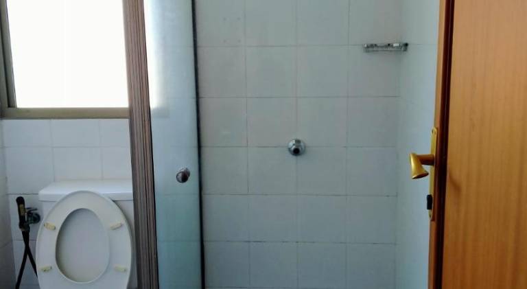 foto37