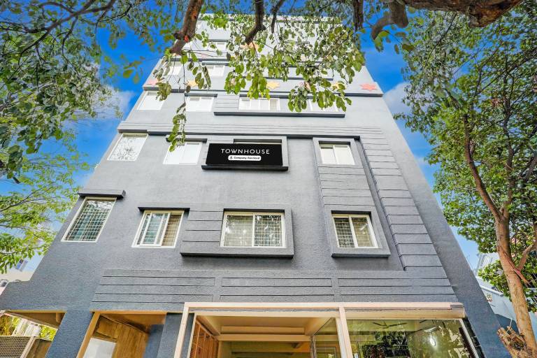 25 m&sup2; Ferienhaus