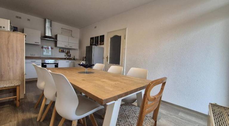 Holiday apartment | Pets are welcome — photo 3