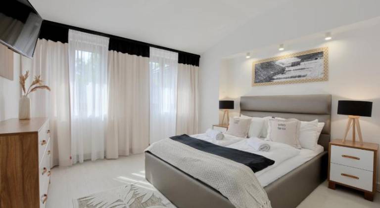 Apartamenty Plomnica — photo 2