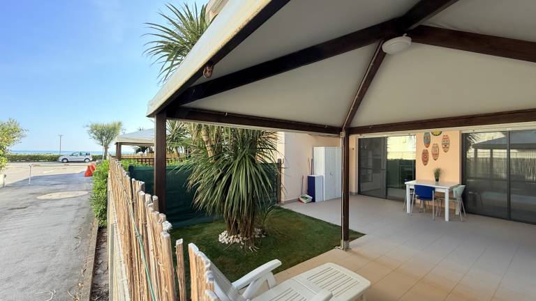 Family-oriented apartment | Close to the beach | Pet-friendly — photo 5
