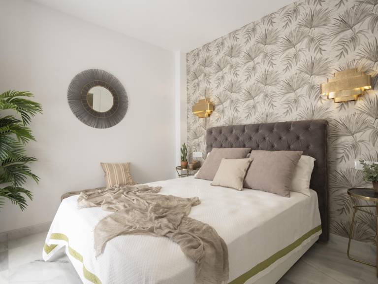 Ferienwohnung Granada
