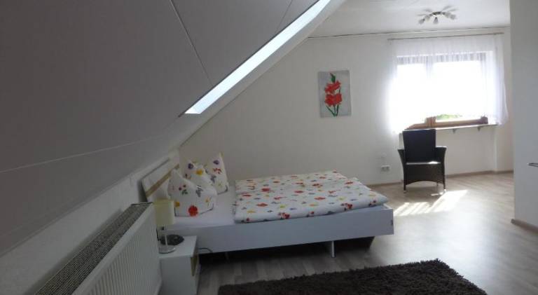 foto41