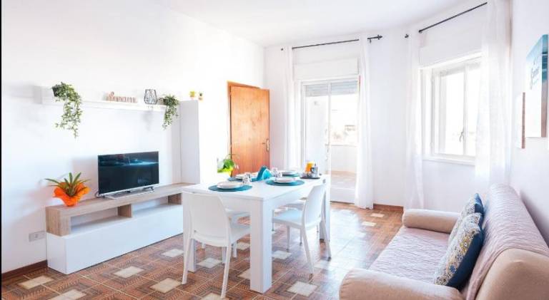 Charming rental apartment | Close to the beach | Pet-friendly — photo 2