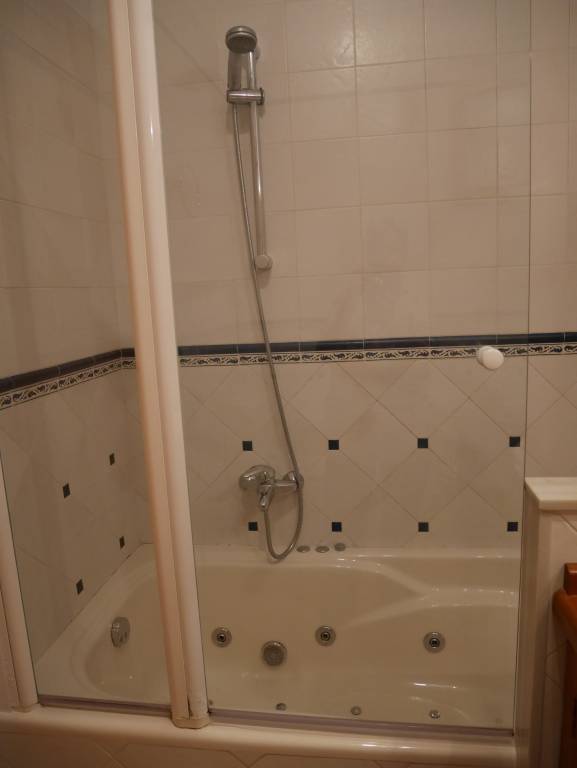 foto17