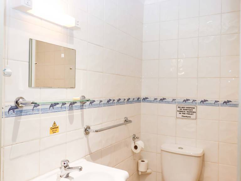 foto16