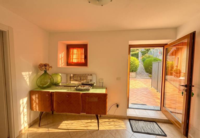 Casa Belvedere Margherita 017189-CNI-00110 — photo 2