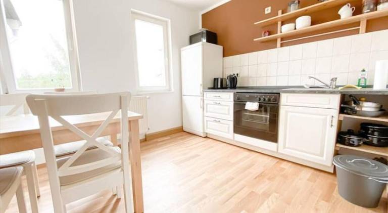 Beautiful holiday apartment | Dogs allowed — photo 3