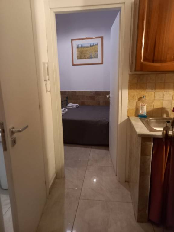 foto12