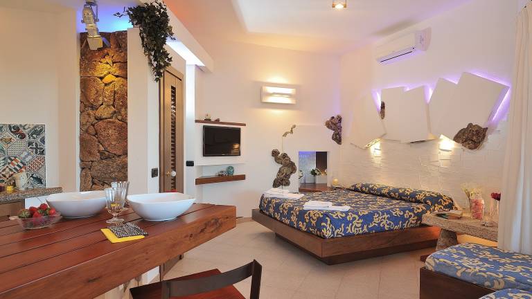 House | Panoramic view | Pets are welcome — photo 2