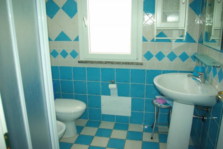 foto8