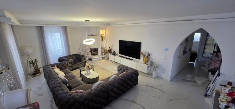 Ferienwohnung  Herzogenaurach