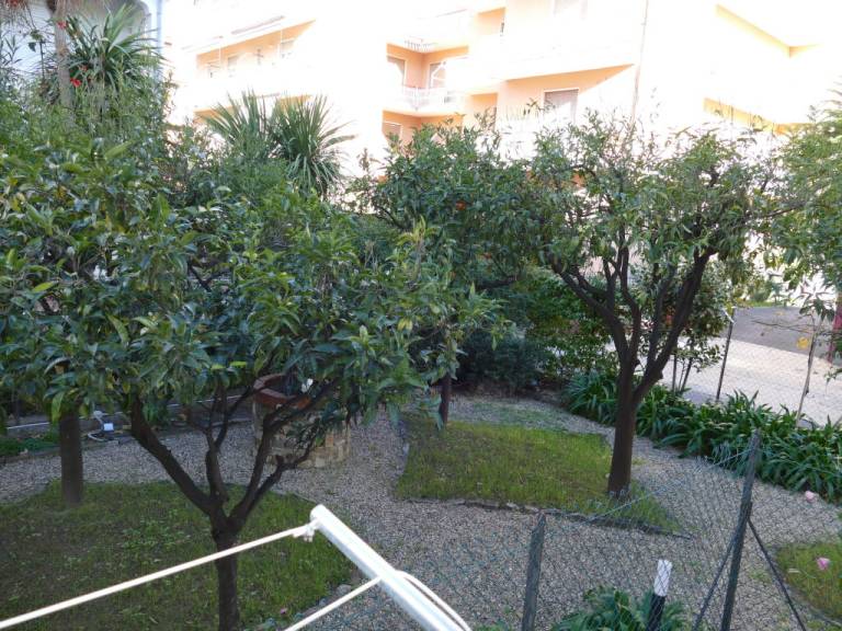 foto20