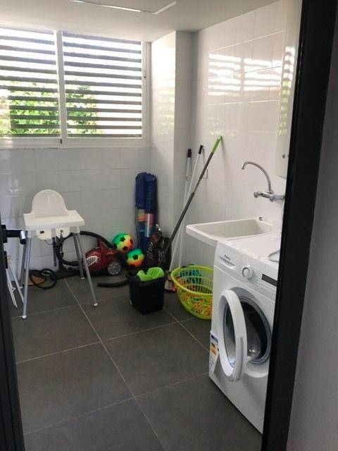 foto20