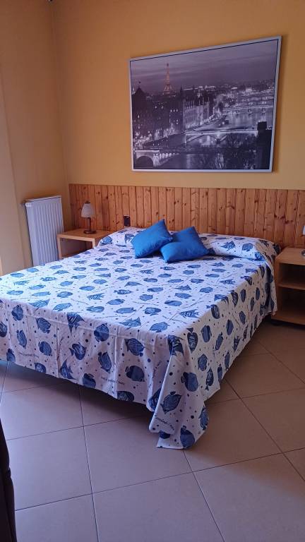 foto9