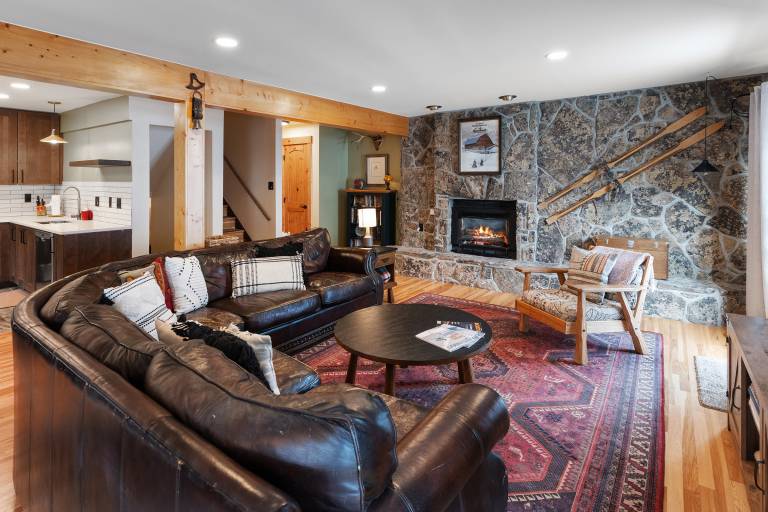 Winterset 8 Pet Friendly — photo 2