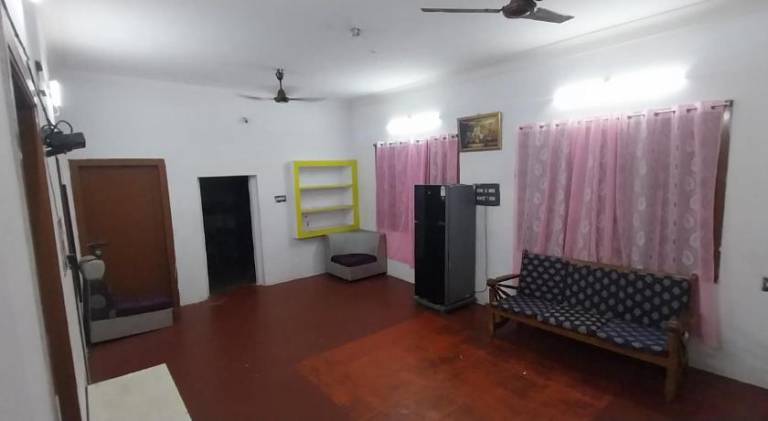 Villa with 2 rooms for 10 persons — photo 2