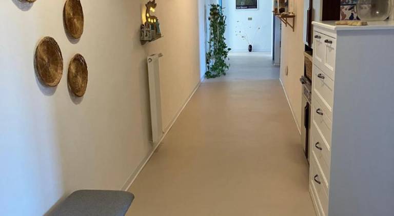 CasaMare Sant'Erasmo Sea View apartment & suites — photo 2