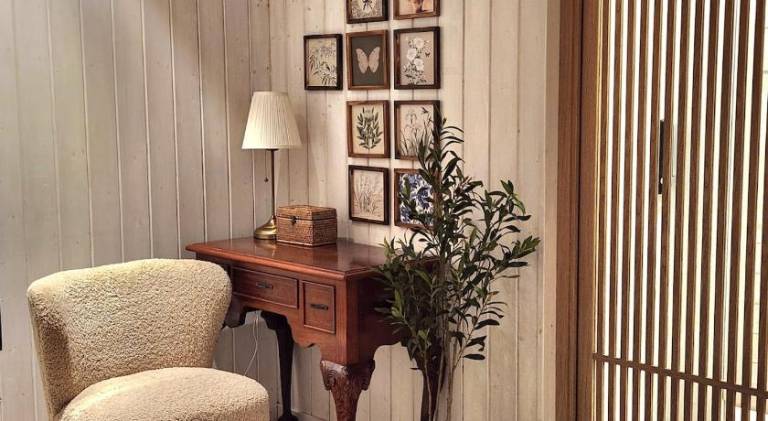 foto18