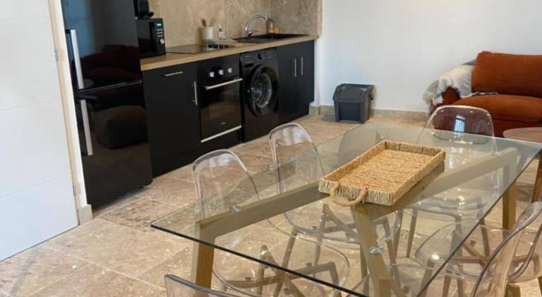 House with 1 room for 6 persons — photo 4