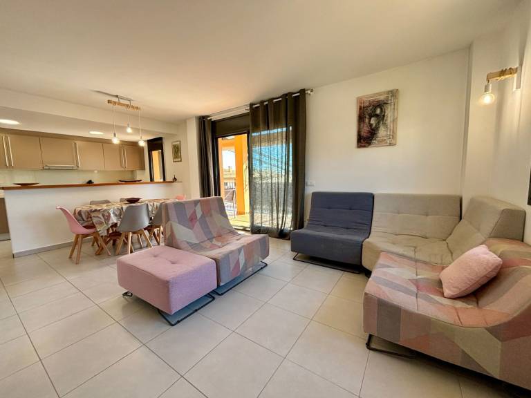 House with terrace, barbecue & private pool — photo 4