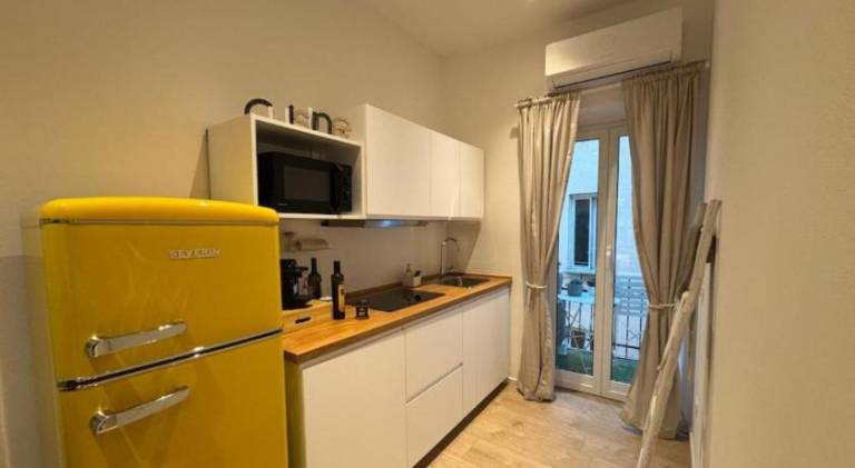 Nice rental apartment | Dogs allowed — photo 3