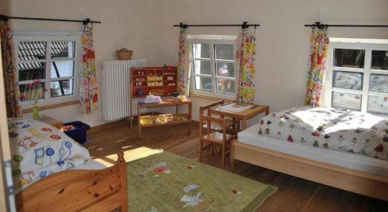 foto10