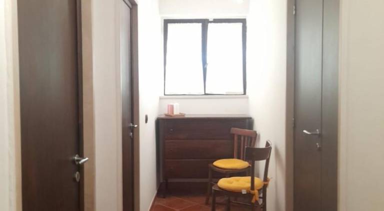 Villa Rosa — photo 5