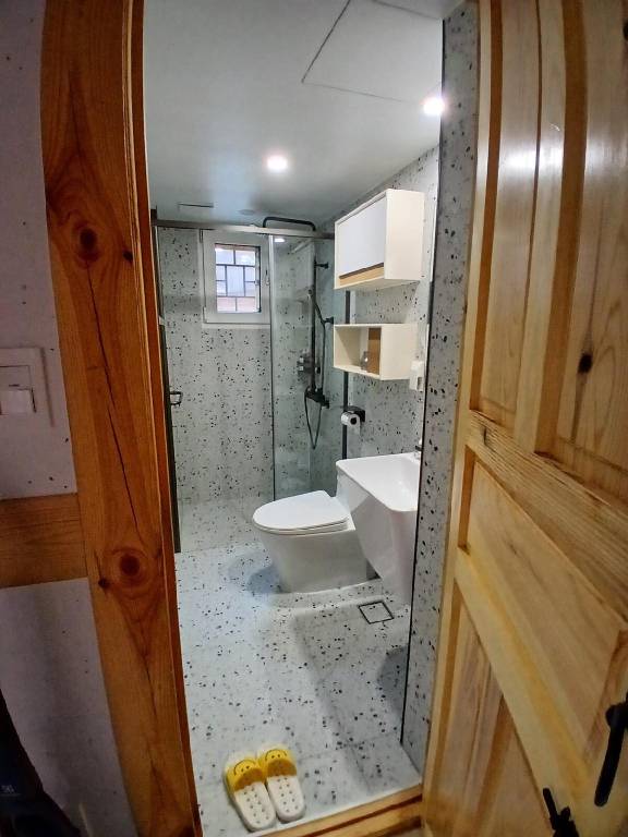foto12