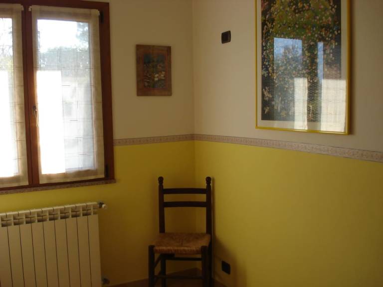 foto9
