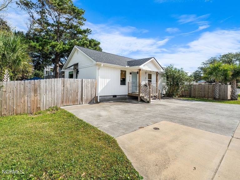 Child-friendly vacation home with BBQ | Pet-friendly — photo 2