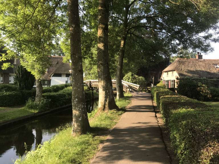 foto22