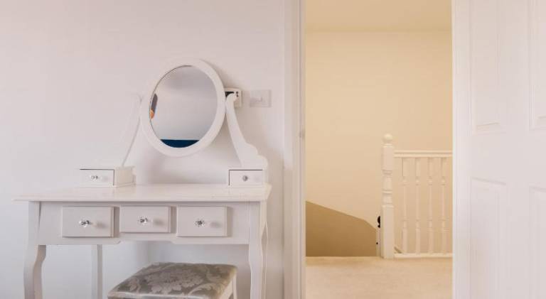 Rental apartment | Pets allowed in Malvern