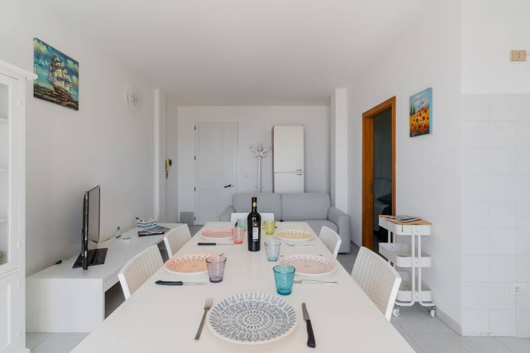 House | City view — photo 3