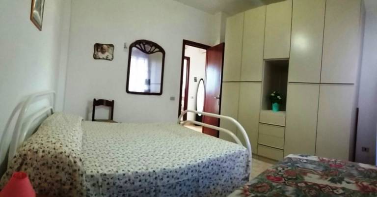 Family-friendly nice holiday apartment with garden | Beach nearby | Pets are welcome — photo 5