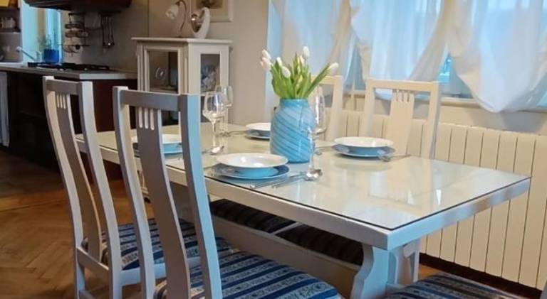 Wonderful apartment | Pet-friendly — photo 5