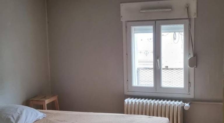 foto22