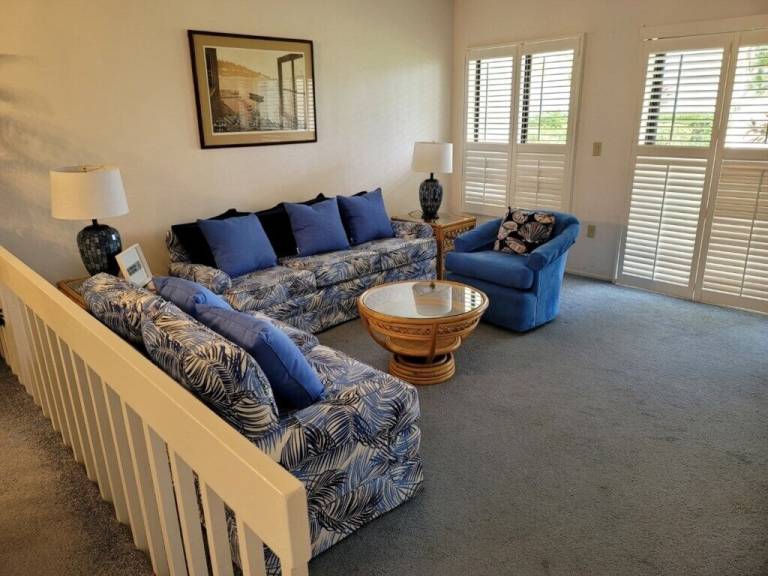 Condo Manasota Key