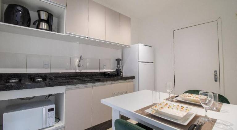 Rental apartment | Close to the beach | Suitable for remote work | Pet-friendly — photo 3
