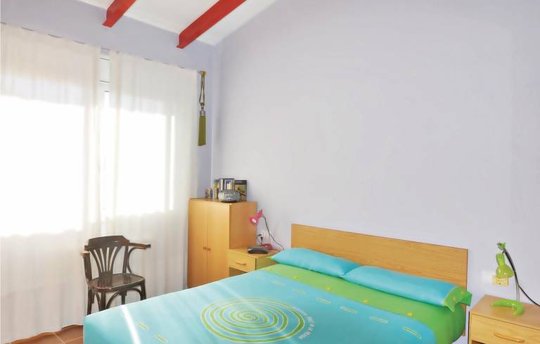 photo <!--photo--> Owner direct vacation rental    <!--idR2--> <!--idR3-->