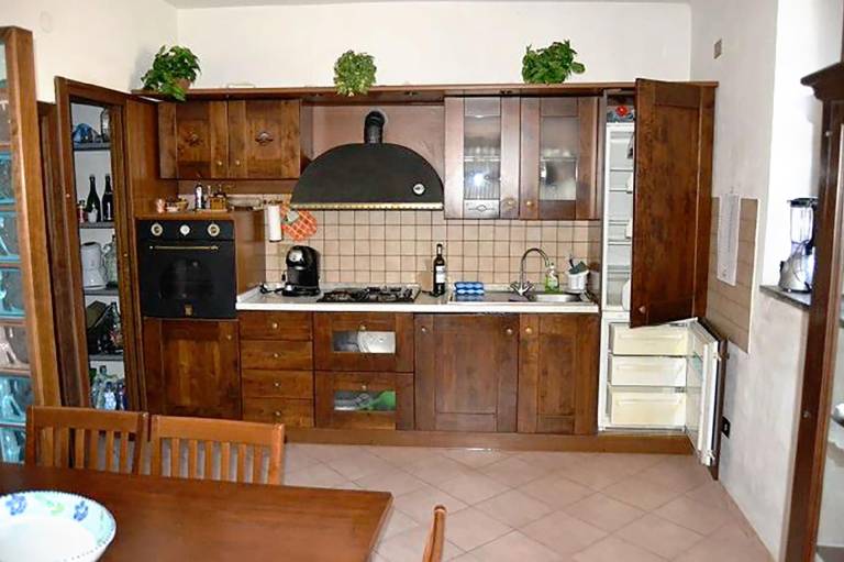 foto7