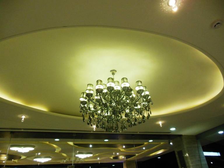 foto12