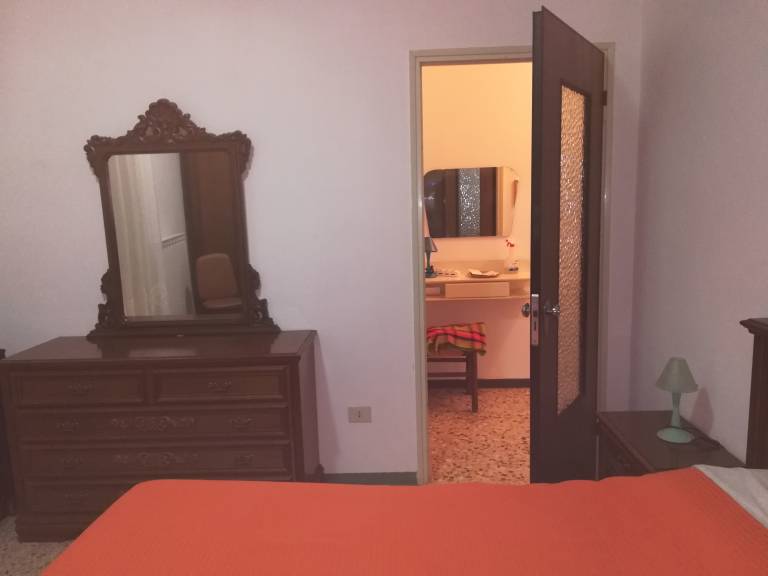 Ferienwohnung Maccagno con Pino e Veddasca