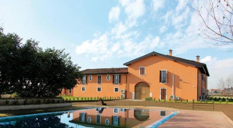 Bed & Breakfast Brescia