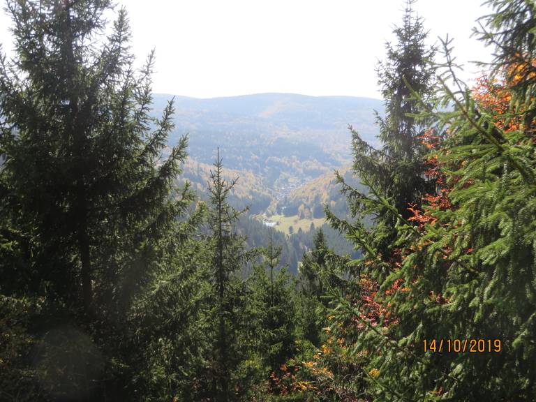 foto14