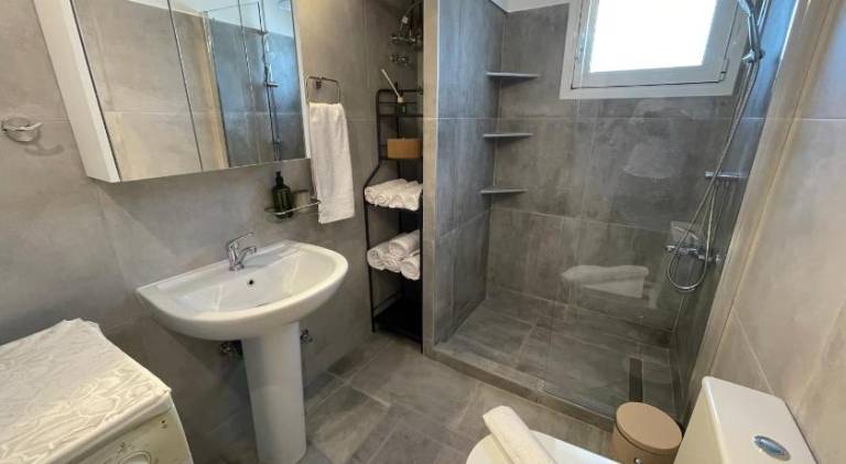 Ample villa with terrace & garden | Close to the beach | Pets are welcome — photo 2