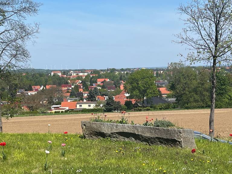 Villa Görlitz