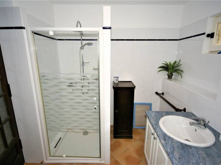 foto14